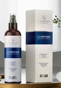 LARENS BIOPEPTIDE serum spray - serum peptydowe do twarzy i ciała 150 mll