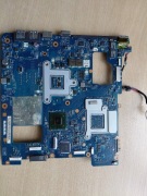 Płyta główna Samsung np350v5c
