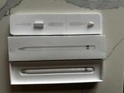 Apple pencil 1 generacji stan bardzo dobry