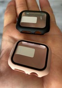 Obudowa na Apple Watch 40mm