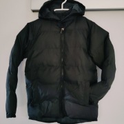 Kurtka chłopięca 9-10 lat Urban Alley