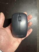 Bezprzewodowa mysz Msonic model MX707