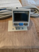 SMC ISE30A-01-N-L Czujnik ciśnienia nowy Made in Japan