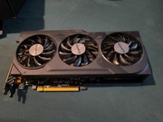 Gigabyte RTX 4070