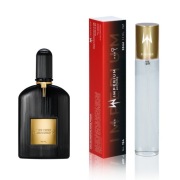 perfumetka damska 33ml  N194 – zapach inspirowany Black Orchid*