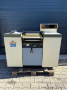 Dwojarka Svit ścieniarka maszyna do dzielenia dzielarka Camoga Fortuna