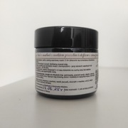 Maść z nawłoci, woskiem pszczelim i olejkiem z zielonej herbaty 60 ml 