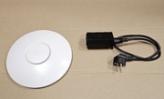 Ubiquiti SWX-UAP + ZASILACZ POE  Wersja 24V