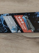 Sprzedam! Wycieraczki dedykowane Fiat Punto i inne ! 