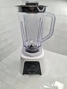 Blender kielichowy Moulinex Blendeo+ LM2C0110