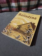 Juliusz Słowacki - Balladyna