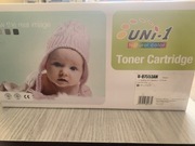 Toner Cartridge U-Q7553AN Black Hp LJ P205