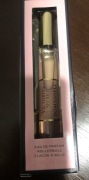 Woda perfumowana Bombshell Pasion Victoria’s 7 ml