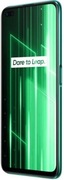 Smartfon Realme X50 5G ( 6GB/128GB ) Zielony
