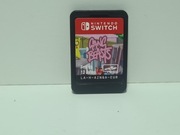 Gra Nintendo Switch Gang Beasts