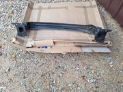 Belka przednia Seat altea