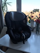 Fotelik samochodowy Maxi Cosi Opal