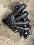 Kolektor ssący dolotowy Ford Fusion 2,5 2017