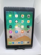 Apple iPad Air Wi-Fi + Cellular (A1475) 64GB Space Gray kondycja bat 100%
