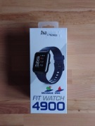 Smartwatch HAMA FIT WATCH 4900
