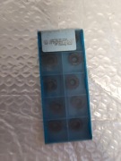 Płytka frezarska Ingersoll RCLT 1204MON-CC2IN4030