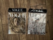 Vogue 4/2026 +GRATIS gazeta czasopismo magazyn miesięcznik
