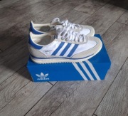 Sneakersy męskie Adidas SL 72 RS