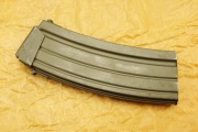 GALIL 5,56x45 mm - MAGAZYNEK oryginał Izrael