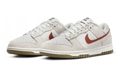Buty Nike Dunk Low 85 Special Edition DO9457-100 35.5