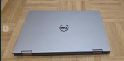 Dell Inspiron 11-3147 | 2-w-1 (Laptop + Tablet) | Stan Idealny