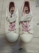 Trampki Lee Cooper 33