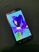samsung galaxy s3 czarny