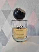 Se Swedish Experience Blazing Warmth oriflame edp 50 ml