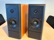 Audio Physic Step  Audiofilskie monitory Okazja 