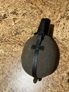 Górska manierka z kubkiem Wehrmacht