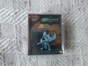 Sprzedam Avatars of War Champion of Pestilence