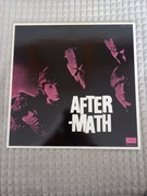 Rolling Stones -After-Math