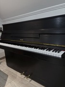 Pianino marki Hellas