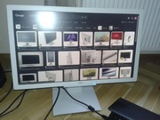 Monitor Fujitsu 27" hdmi 2k dp dvi usb gamingowy 