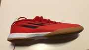 Halówki Adidas Speedflow.3, roz.46 2/3