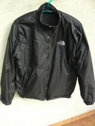 The North Face DryVent Gore Tex dwustronna. 