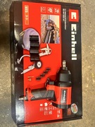 Einhell tc-pw 340 NOWY