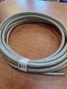 Kabel Olflex Classic 110 CY 7x1  8m