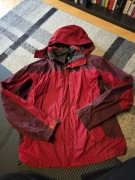 The North Face kurtka trekingowa