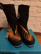 Scarpa Phantom 6000 HD