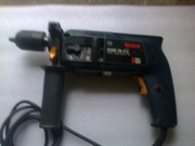 Bosch wiertarka 18 2E