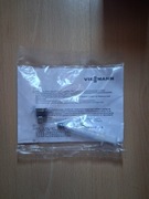 Czujnik ogranicznik temperatury wyłącznik termiczny 7825490 Viessmann