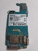 Płyta główna Nokia E65-1