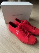 Trampki CK Calvin Klein 43 
