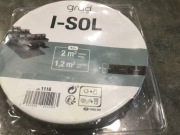 Pasek samoprzylepny I-sol Grad